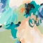 Picture of SOFT SERVE II