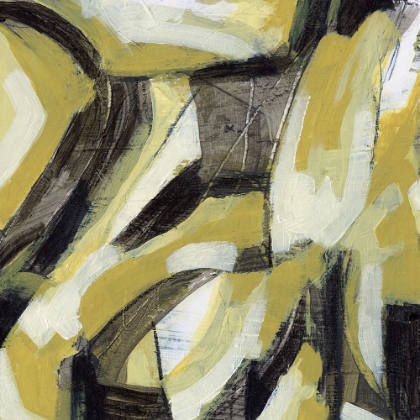 Picture of CITRON RHYTHM II