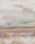 Picture of OVERCAST DAY II