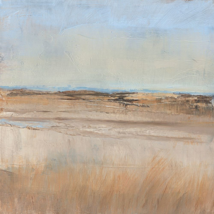 Picture of ISOLATED II