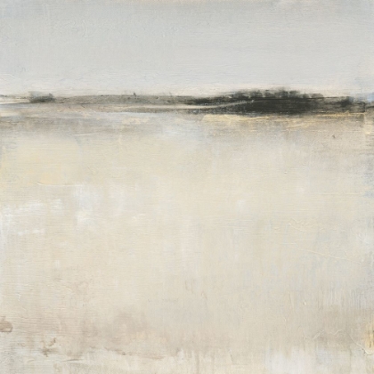 Picture of SUBTLE SCAPE I