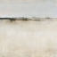 Picture of SUBTLE SCAPE II