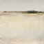 Picture of EMBELLISHED SUBTLE SCAPE I