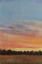 Picture of DAYLIGHT FADES I