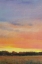 Picture of DAYLIGHT FADES II