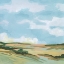 Picture of MEADOW GOLD II