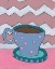 Picture of MID MORNING COFFEE V