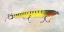 Picture of RETRO FISHING LURE I