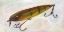 Picture of RETRO FISHING LURE II