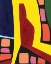 Picture of COLOR ME HAPPY II