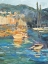 Picture of HARBOR SIDE I