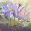 Picture of LOTUS SANCTUARY I