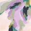 Picture of LAVENDER SWIRL II