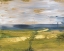 Picture of SKY AND LAND II