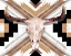 Picture of SANTA FE SKULLS VI