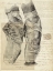 Picture of ON POINTE II