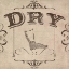 Picture of VINTAGE LAUNDRY SIGNS IV