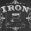 Picture of VINTAGE LAUNDRY SIGNS V