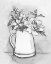 Picture of BACKYARD BOUQUET II