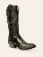 Picture of SHINY BOOTS I