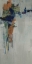 Picture of TRACTION II