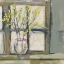 Picture of SIGN OF SPRING II