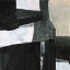 Picture of DECONSTRUCTED EBONY II