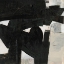 Picture of DECONSTRUCTED EBONY III