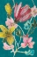 Picture of TROPIC BOUQUET II
