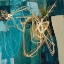Picture of BLUE SPECTRUM II