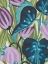 Picture of TROPICAL JEWELS II