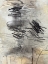 Picture of MASKED NOTES II