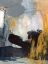 Picture of INCITE II