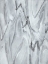 Picture of MARBLED WHITE III