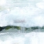 Picture of WALK IN WINTER I
