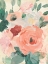 Picture of DREAMING OF SPRING I