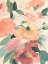 Picture of DREAMING OF SPRING II
