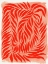Picture of RED VINES I