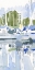 Picture of SAILBOAT REFLECTIONS I