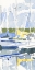 Picture of SAILBOAT REFLECTIONS II