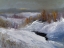 Picture of FRESH SNOW