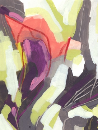 Picture of MARTINI SWIRL I