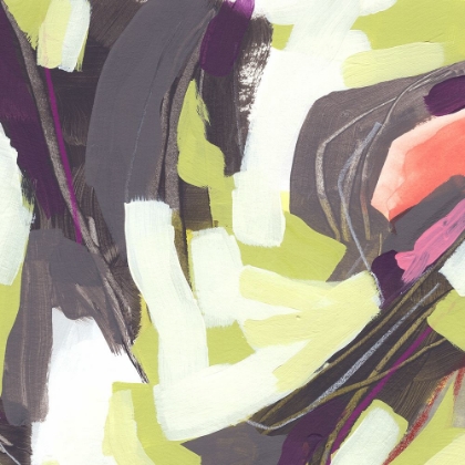 Picture of MARTINI SWIRL III