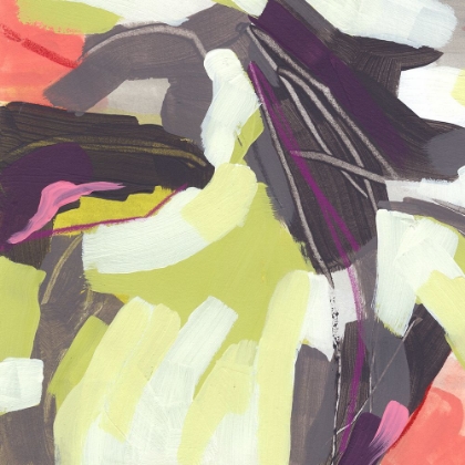Picture of MARTINI SWIRL IV