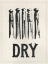 Picture of VINTAGE LAUNDRY II