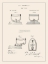 Picture of LAUNDRY PATENT I