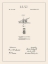 Picture of LAUNDRY PATENT II