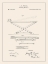 Picture of LAUNDRY PATENT IV