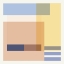 Picture of HAZY DAYS II