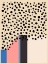 Picture of COLOR STUDIES I